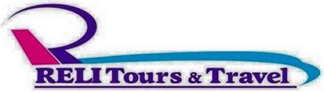 relitours ph.